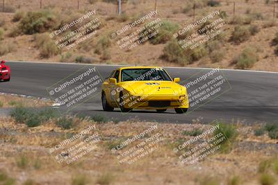 media/Jun-01-2025-CalClub SCCA (Sun) [[eae223c5dd]]/Group 6/Qualifying/